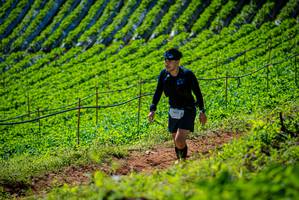 BIB: 3411
                            <button type="button" onclick="openModal(19162228)" class="btn btn-primary btn-sm float-right btn-popup" data-toggle="modal" data-target=".modal-high-quality">
                        <i class="fas fa-shopping-cart"></i> Add to Cart
                    </button>
                                            <button type="button" onclick="isThisMe(19162228, true)" class="btn btn-success btn-sm float-right btn-popup btn-isme hidden" data-toggle="tooltip" data-placement="bottom" title="นี่คือรูปของคุณใช่ไหม คลิกที่นี่เพื่อเอาเข้าอัลบั้ม">
                        <i class="fas fa-plus"></i> Add to album
                    </button>
                    <button type="button" onclick="isThisMe(19162228, false)" class="btn btn-warning btn-sm float-right btn-popup btn-isnotme hidden">
                        <i class="fas fa-ban"></i> Remove from album
                    </button>